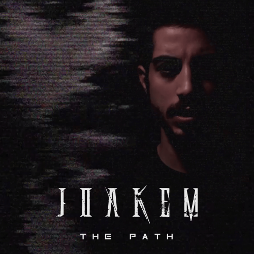 joakem-the-path